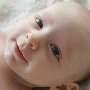 Meet your Posher, Joseph